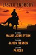 Sergeant Major John Ryson, Corporal... - Bild 1