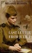 The Last Letter from Juliet - Bild 1