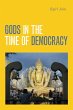 Gods in the Time of Democracy - Bild 1