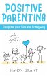 Positive Parenting - Bild 1