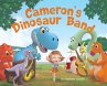 Cameron's Dinosaur Band - Bild 1