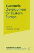 Economic Development for Eastern Europe - Bild 1