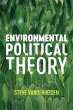 Environmental Political Theory - Bild 1