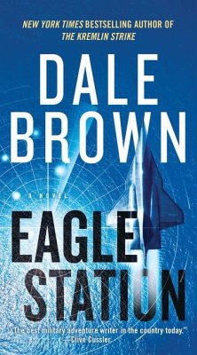 Eagle Station - Brown, Dale