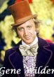 Gene Wilder - Bild 1