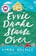Evvie Drake Starts Over - Bild 1