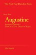 Augustine - Bild 1