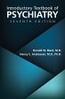 Introductory Textbook of Psychiatry - Bild 1