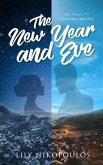 The New Year and Eve (eBook, ePUB)
