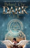 Behind the Dark Veil (eBook, ePUB)