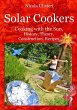 Solar Cookers - Bild 1