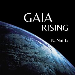 Gaia Rising - Ix, Nanut