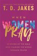 When Women Pray - Bild 1