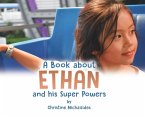 A Book About Ethan