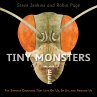 Tiny Monsters - Bild 1
