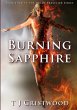 Burning Sapphire - Bild 1