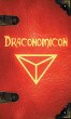 Draconomicon - Bild 1