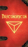 Draconomicon