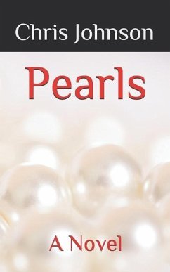 Pearls - Johnson, Chris