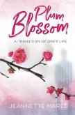 Plum Blossom