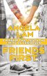 Friends First - Bild 1