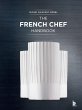 The French Chef Handbook - Bild 1