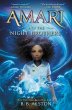 Amari and the Night Brothers - Bild 1