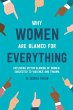 Why Women Are Blamed For Everything - Bild 1