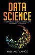 Data Science - Bild 1