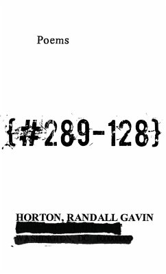 Cover {#289-128}