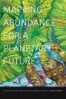 Mapping Abundance for a Planetary Future - Bild 1