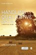 Handling Qualitative Data - Bild 1