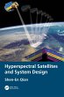 Hyperspectral Satellites and System... - Bild 1