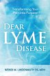 Dear Lyme Disease - Bild 1
