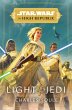 Star Wars: Light of the Jedi (The High... - Bild 1