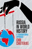 Russia in World History: A Transnational Approach