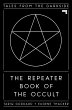The Repeater Book of the Occult - Bild 1