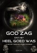 God zag dat het heel goed was - Over... - Bild 1