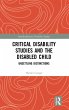 Critical Disability Studies and the... - Bild 1