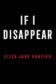 If I Disappear