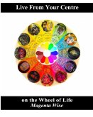 Live From Your Centre: on the Wheel of Life
