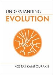 Understanding Evolution - Kampourakis, Kostas