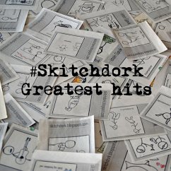 Skitchdork - Greatest Hits - Gjøvik, Øistein
