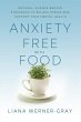 Anxiety-Free with Food - Bild 1