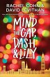 Mind the Gap, Dash & Lily - Bild 1