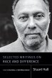 Selected Writings on Race and Difference - Bild 1