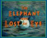 The Elephant Who Lost an Eye - Bild 1