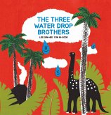 The Three Water Drop Brothers