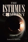 The Isthmus Company (eBook, ePUB)