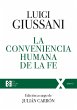 La conveniencia humana de la fe (eBook,... - Bild 1